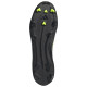 Adidas F50 League LL FG/MG